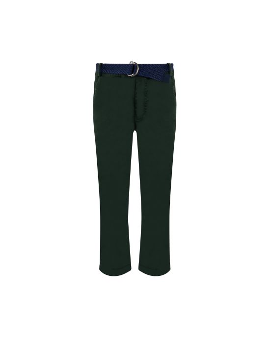 Lapin House Boys Trousers