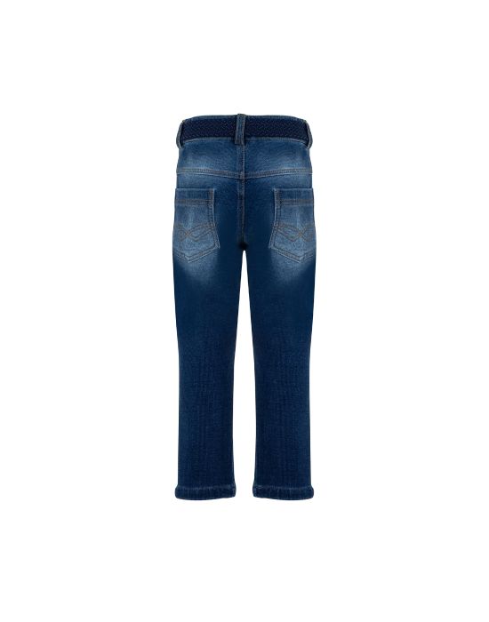 Lapin House Boys Trousers
