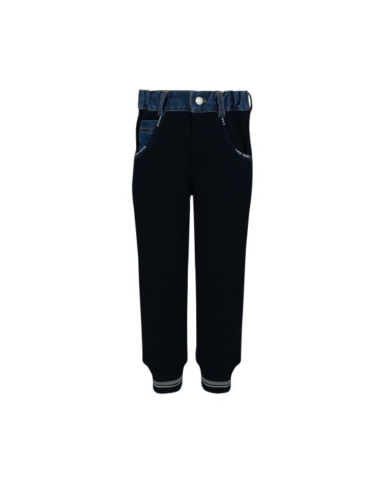 Lapin House Boys Trousers