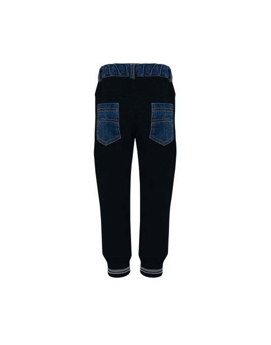 Lapin House Boys Trousers