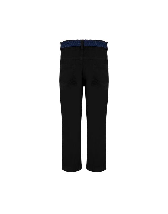 Lapin House BoysTrousers