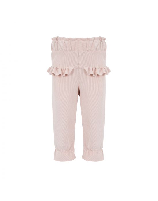 Lapin House Girls Trousers