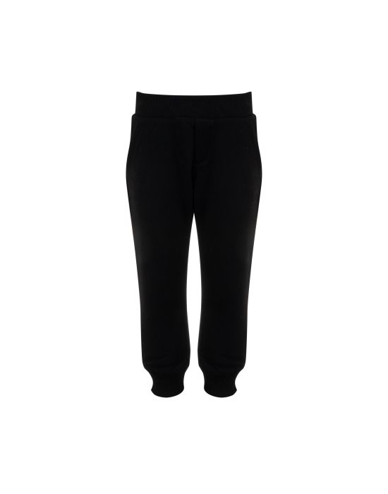 Lapin House Boys Trousers