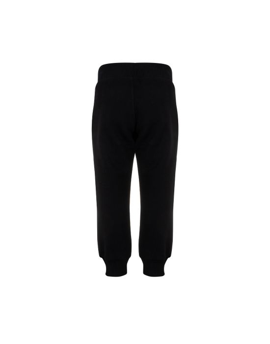 Lapin House Boys Trousers