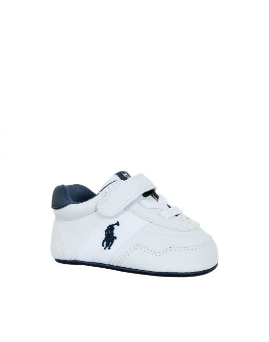 Polo Ralph Lauren Baby Shoes