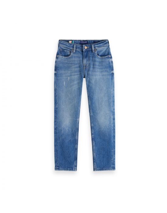 Scotch&Soda  Boys Jean Pants.