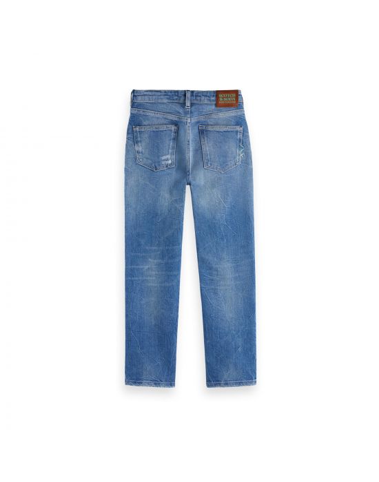 Scotch&Soda  Boys Jean Pants.