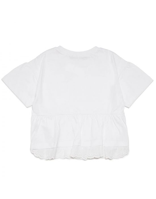 Max&co Girls Top