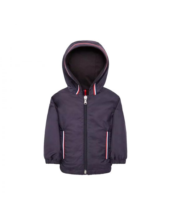 Moncler Baby Jacket