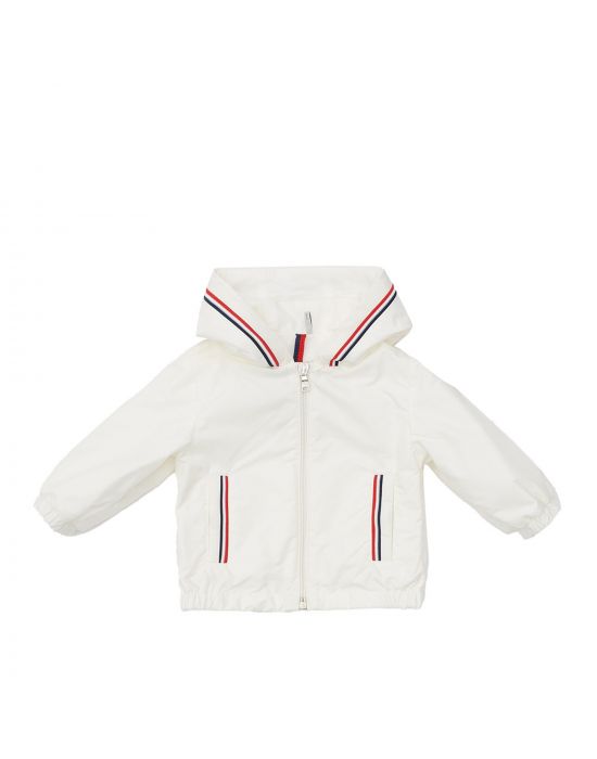 Moncler Baby Jacket