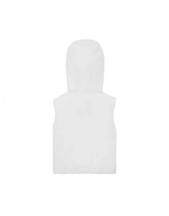 Moncler Baby Vest