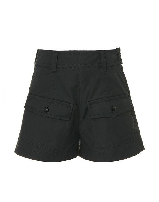 Moncler Kids Shorts