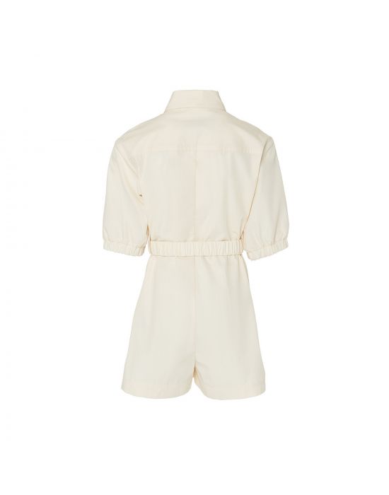 Moncler Kids Jumpsuit