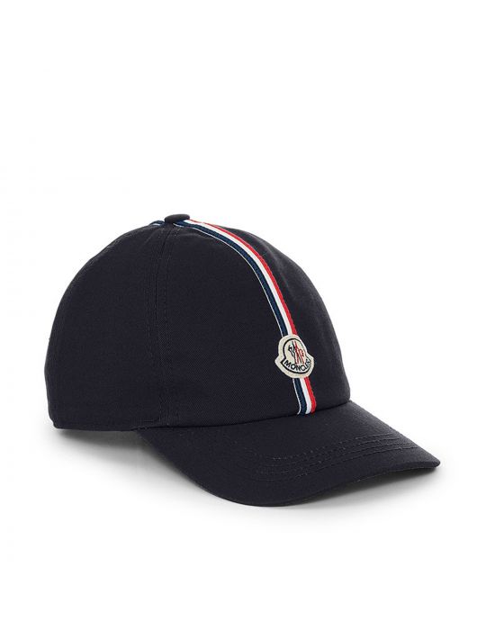 Moncler Kids Hat