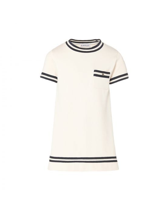 Moncler Kids Dress