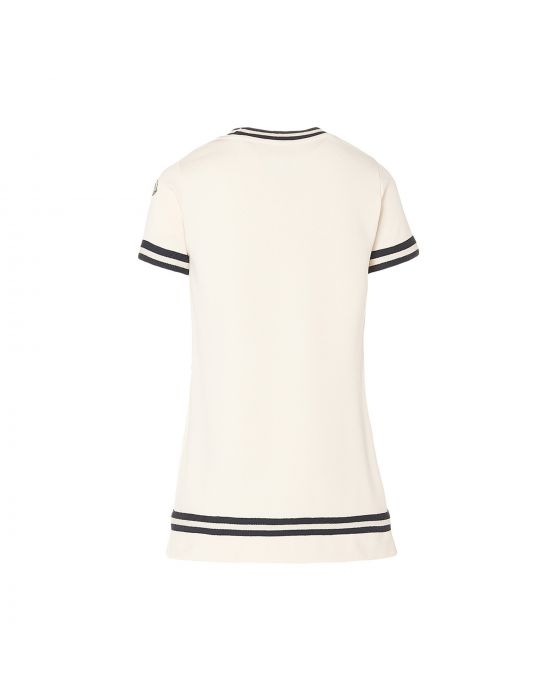 Moncler Kids Dress