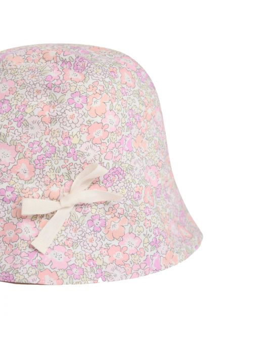 Παιδικό Καπέλο Grigri Blush Pink Bon Point