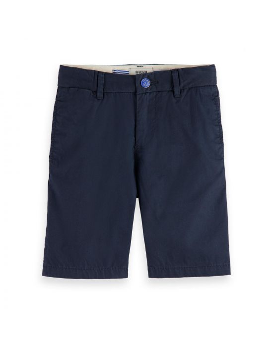 Scotch&Soda Boys Pants.