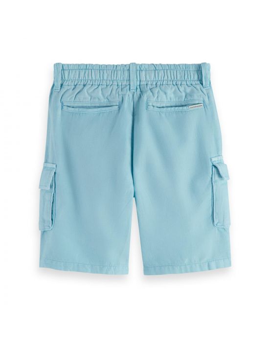 Scotch&Soda Boys Shorts.