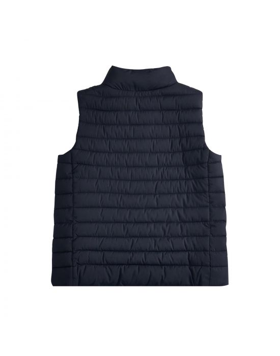 Barbour Girls'  Gilet