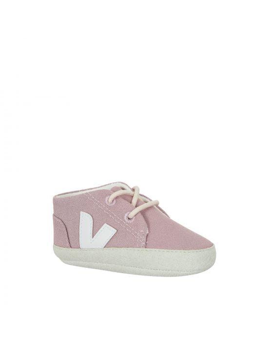 Veja Baby's Sneakers Shoes