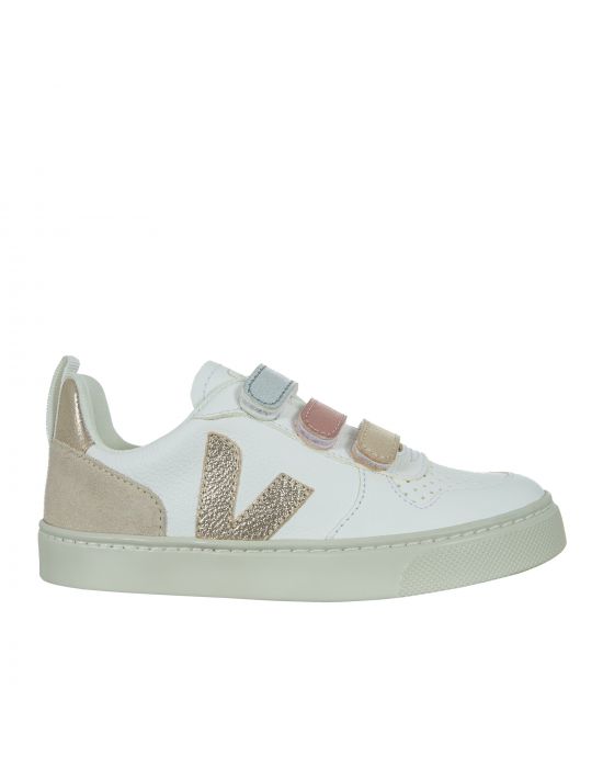 Veja Children's Sneakers Shoes