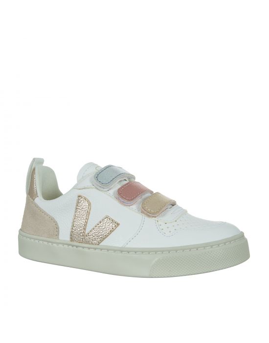 Veja Children's Sneakers Shoes