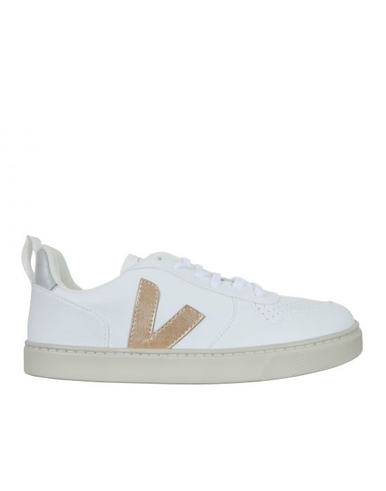 Veja Children's Sneakers Shoes