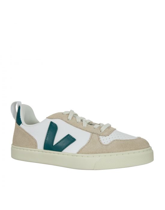 Veja Children's Sneakers Shoes