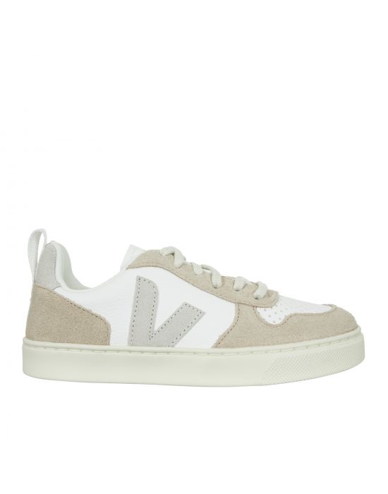 Veja Children's Sneakers Shoes