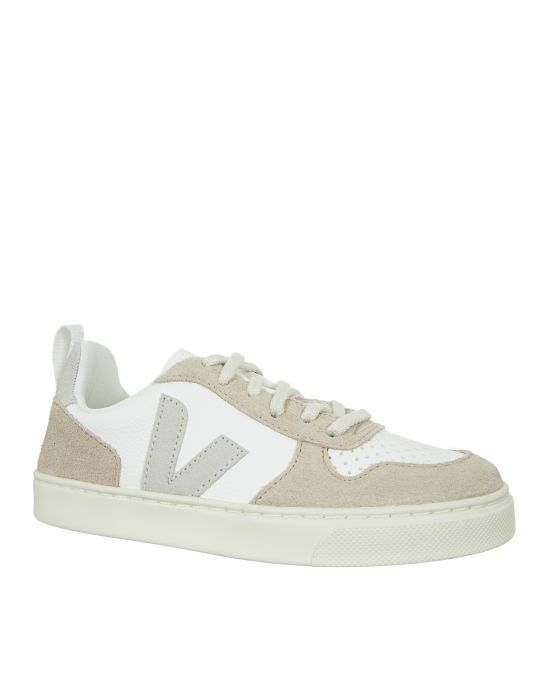 Veja Children's Sneakers Shoes