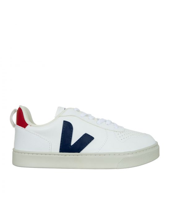 Veja Children's Sneakers Shoes