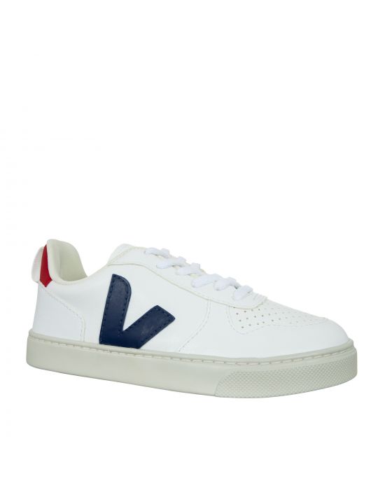 Veja Children's Sneakers Shoes