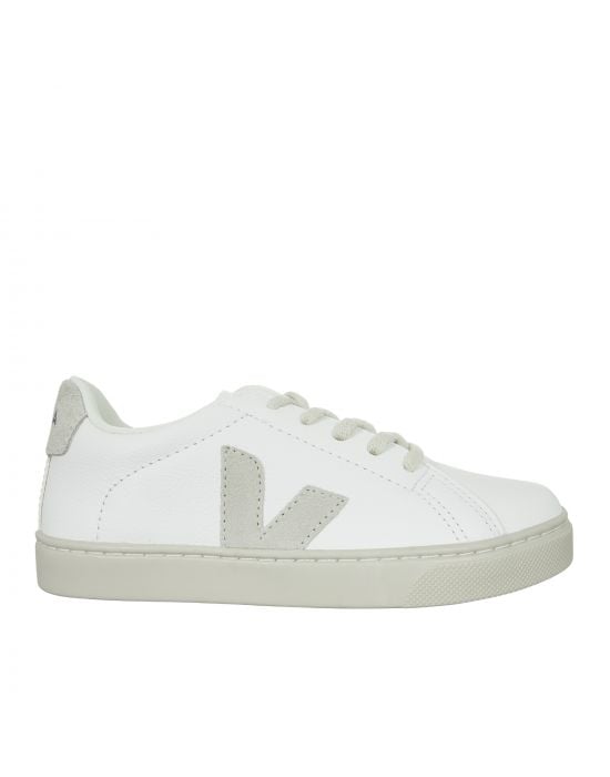 Veja Children's Sneakers Shoes