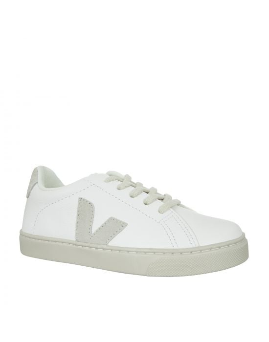 Veja Children's Sneakers Shoes