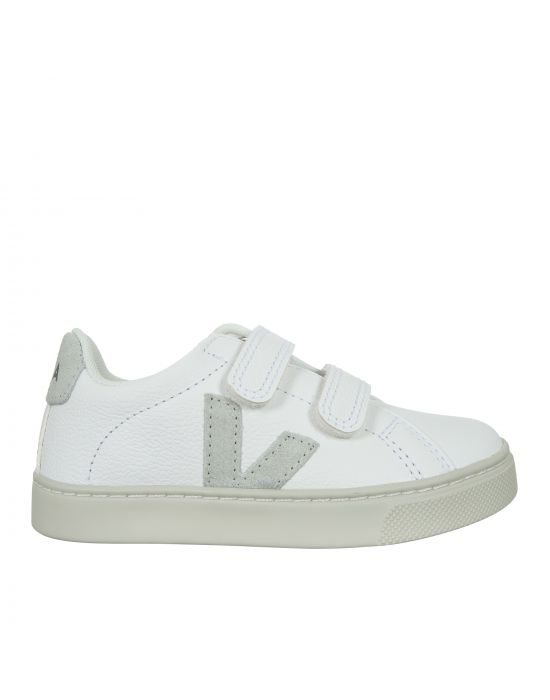 Veja Children's Sneakers Shoes