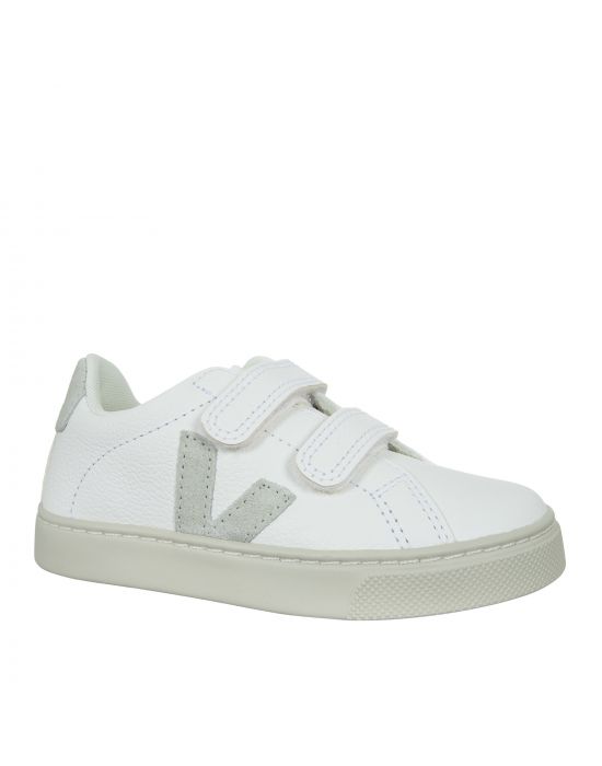 Veja Children's Sneakers Shoes