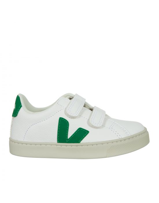 Veja Children's Sneakers Shoes