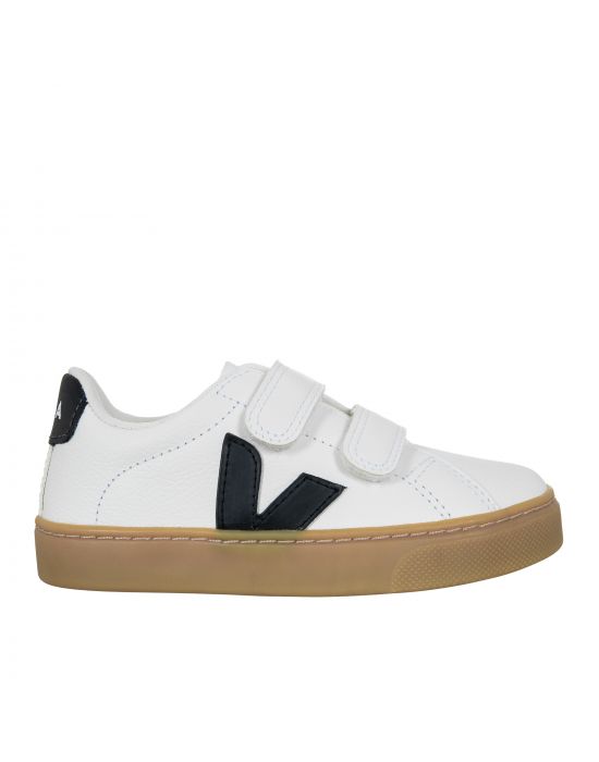 Παιδικά Παπούτσια Sneakers Veja