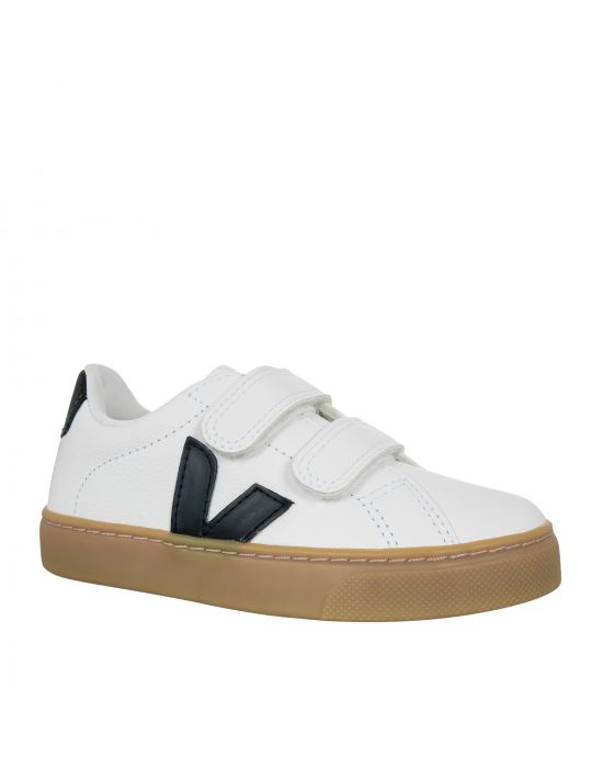 Veja Children's Sneakers Shoes