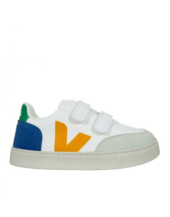 Veja Children's Sneakers Shoes