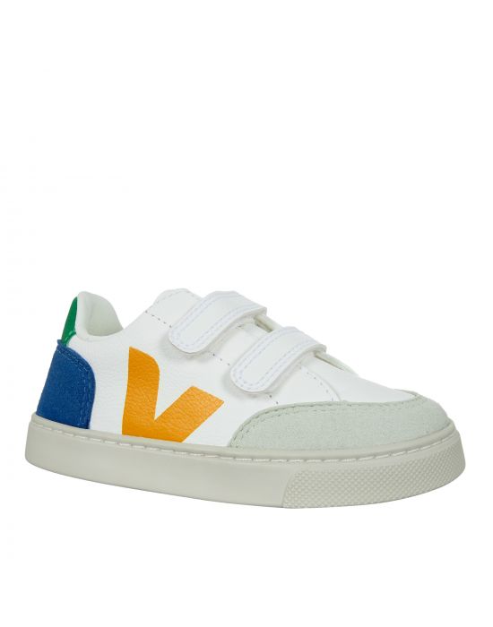 Παιδικά Παπούτσια Sneakers Veja