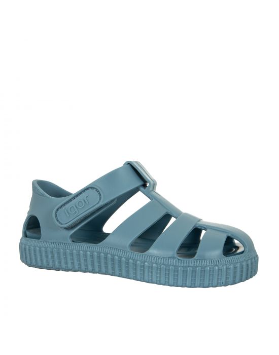 Igor Oceano Kids Sandal