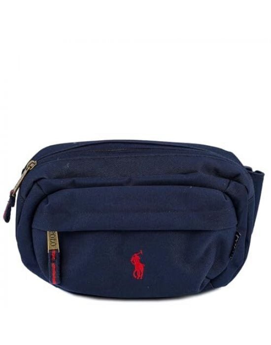 Παιδικό Τσαντάκι Μέσης Polo Ralph Lauren