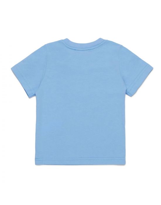 Dsquared2 Baby T-shirt