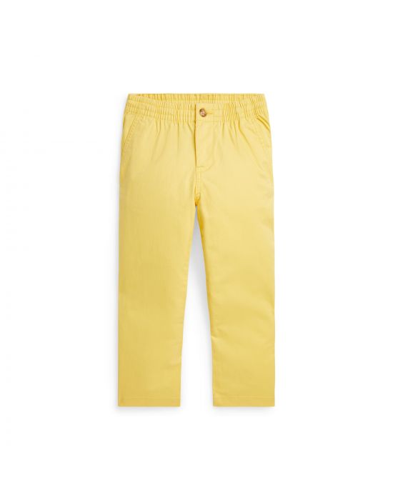 Polo Ralph Lauren Kids Trouser