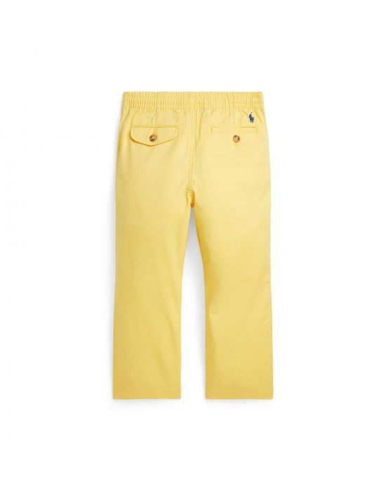 Polo Ralph Lauren Kids Trouser