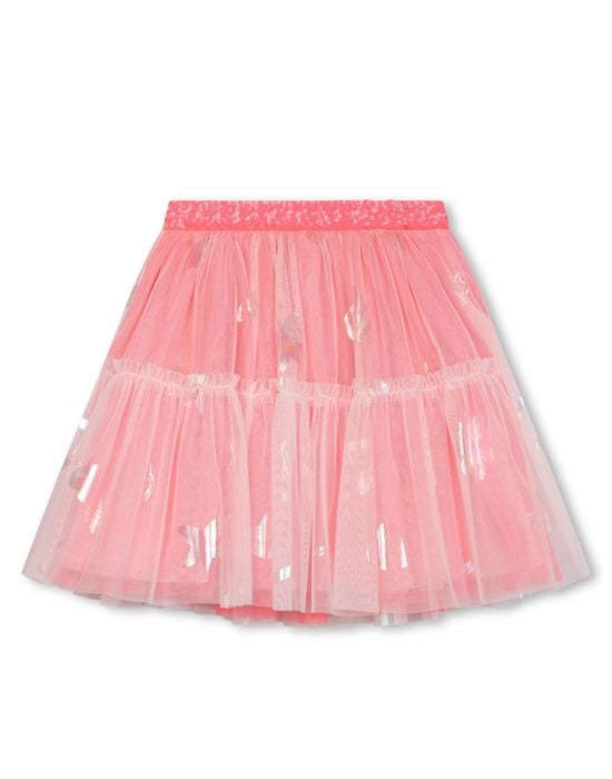 Billieblush Kids Skirts