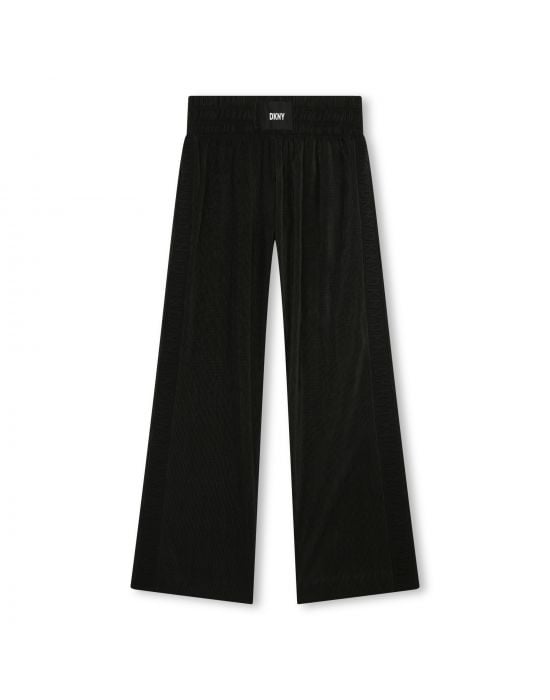 D.K.N.Y Girls' Trousers