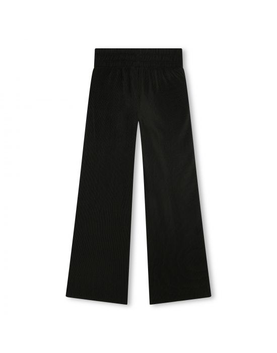 D.K.N.Y Girls' Trousers